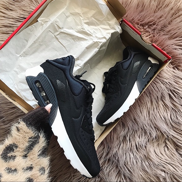 Nike Shoes - Nike air max 90 ultra prm sneakers